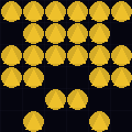 101.2.70.250