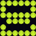 101.2.70.253