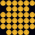 101.2.70.255