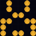 101.2.70.28