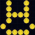101.2.70.29