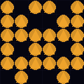101.2.70.32