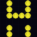 101.2.70.33