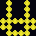 101.2.70.4
