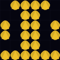 101.2.70.45