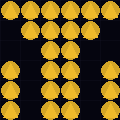 101.2.70.47