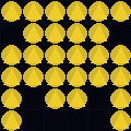 101.2.70.51