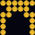 101.2.70.6