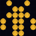 101.2.70.63