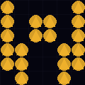 101.2.70.79
