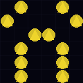101.2.70.80