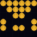101.2.70.88
