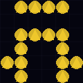 101.2.70.91