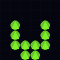 101.2.71.214