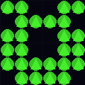 101.2.71.215