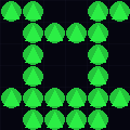 101.2.71.76