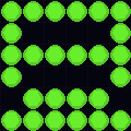 101.2.74.117