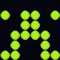 101.2.74.251