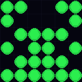 101.2.74.254