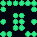101.2.75.1