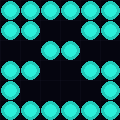 101.2.75.10