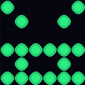 101.2.75.100