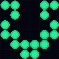 101.2.75.101