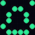 101.2.75.103