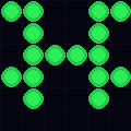 101.2.75.104