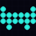 101.2.75.106