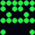 101.2.75.110