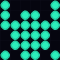 101.2.75.111