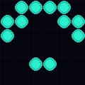 101.2.75.114