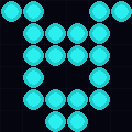 101.2.75.117
