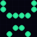 101.2.75.118
