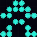101.2.75.120