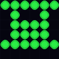 101.2.75.121