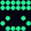 101.2.75.122