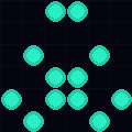 101.2.75.125