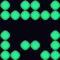101.2.75.127