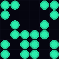 101.2.75.13