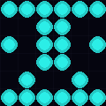 101.2.75.130