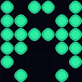 101.2.75.131