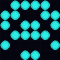 101.2.75.133
