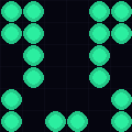 101.2.75.134
