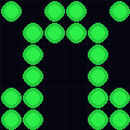 101.2.75.135