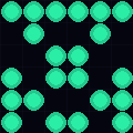 101.2.75.138