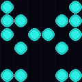 101.2.75.139