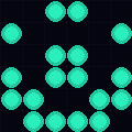 101.2.75.140