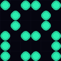 101.2.75.141
